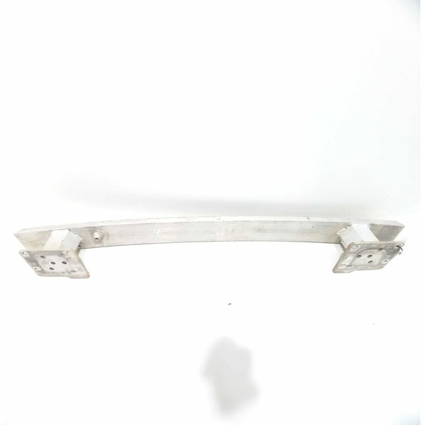 Alma Parachoque Dianteira Citroen C4 Pallas 2.0