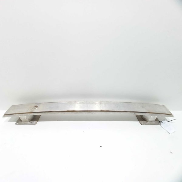 Alma Parachoque Dianteira Citroen C4 Pallas 2.0