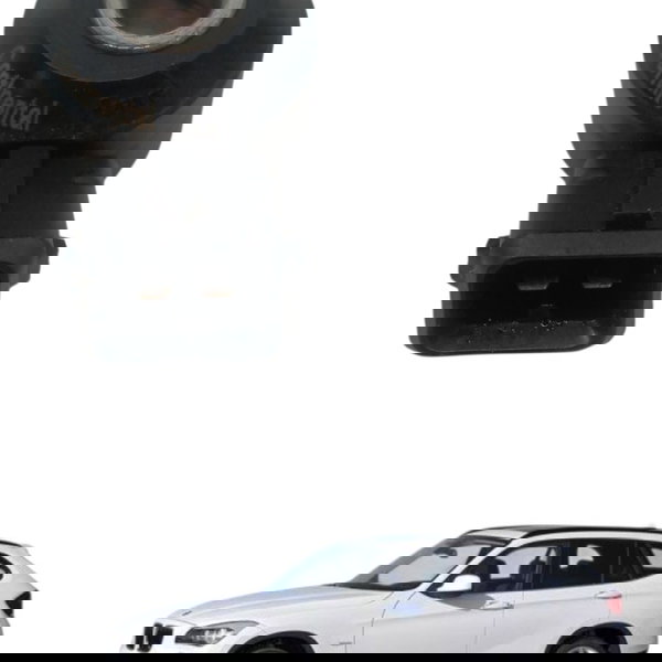 Sensor Detonação Bmw X1 S Drive 2.0 N20 Active Flex 2015