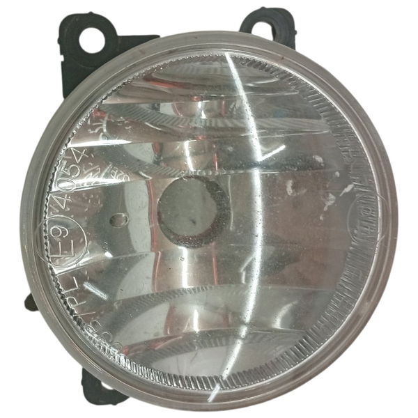 Farol Milha Esquerdo Citroen C4 Glx 2013 2014 2015 2016