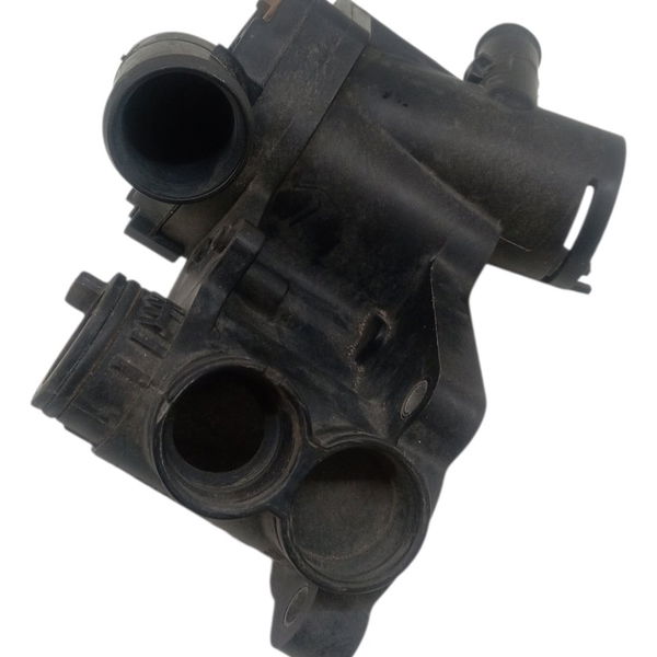 Cavalete Agua Valvula Termostatica Mangueiras Spacefox