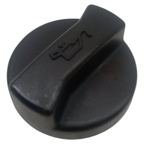 Tampa Oleo Motor Volkswagen Gol 1.0 G4 2007 2008 2009