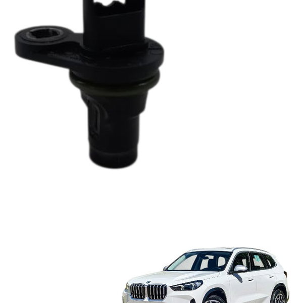Sensor Fase Rotação Bmw X1 S Drive 2.0 N20 Active Flex 2015
