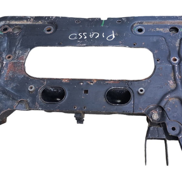 Agregado Quadro Dianteiro Citroen Picasso Xsara