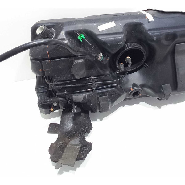 Tanque Combustível Gasolina Chevrolet Onix 2019 1.4