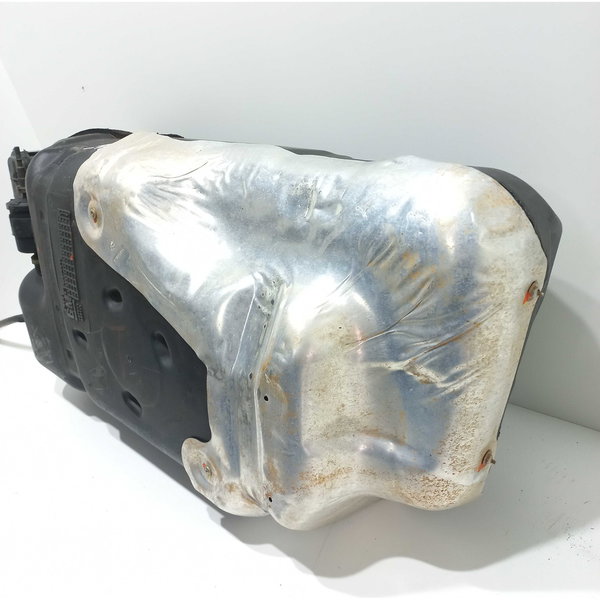 Tanque Combustível Gasolina Chevrolet Onix 2019 1.4