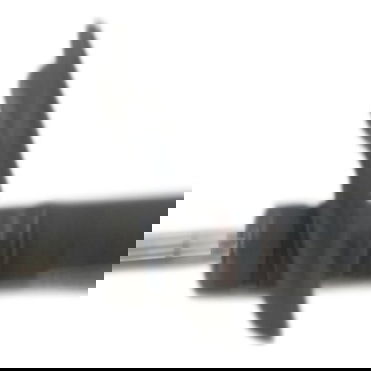 Amortecedor Dianteiro Direito Citroen C4 2008 2009