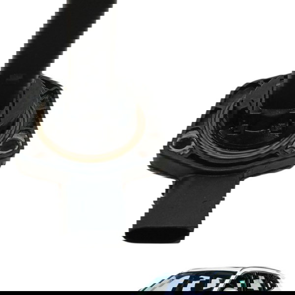 Sensor Nivel Oleo Motor Bmw X1 S Drive 2.0 N20 Flex 2015