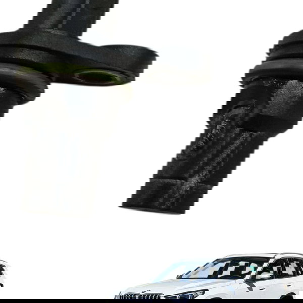 Senso Fase Rotação Bmw X1 S Drive 2.0 N20 Flex 2014 2015