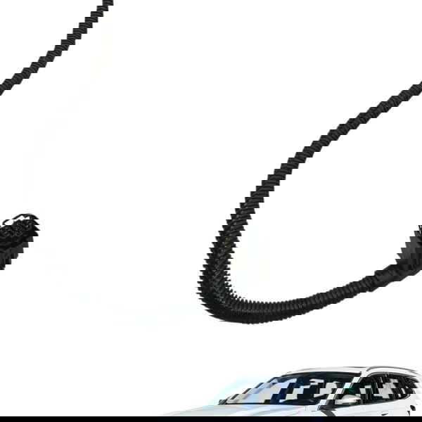 Chicote Valvula Valvetronic Bmw X1 S Drive 2.0 N20 Flex 2015