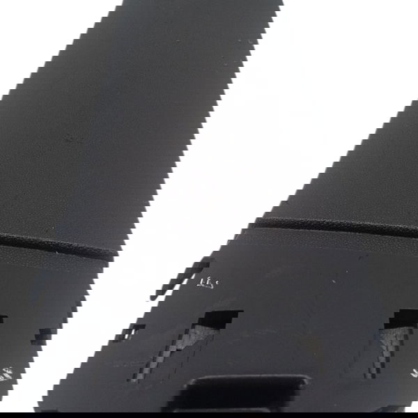 Moldura Superiro Coluna Esquerda Chevrolet Vectra 2010 2011