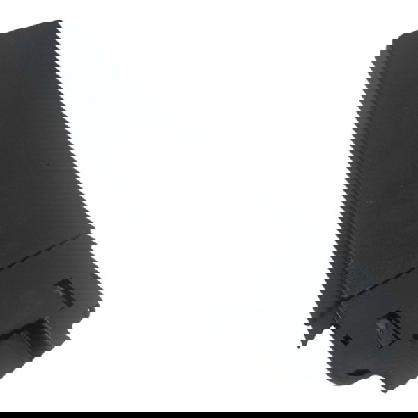 Moldura Superiro Coluna Direita Chevrolet Vectra 2010 2011