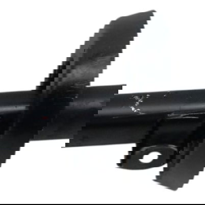 Amortecedor Dianteiro Esquerdo Chevrolet Astra Hatch 2009