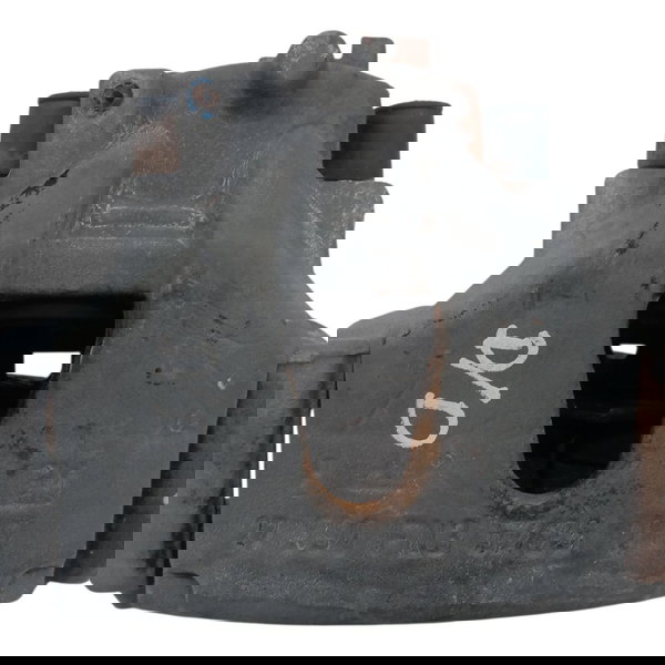 Pinça Freio Dianteira Direita Chevrolet Astra Hatch 2.0 2009