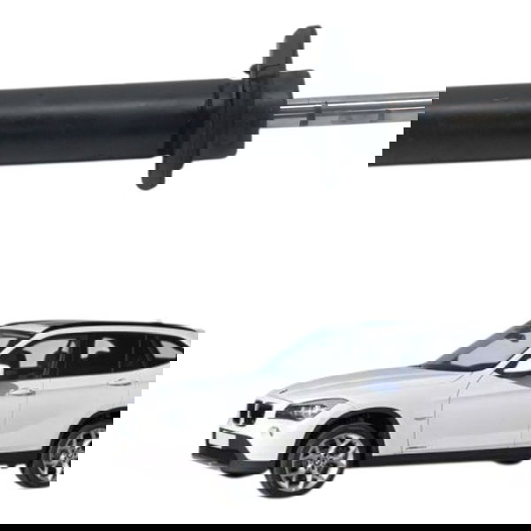 Amortecedor Dianteiro Direito Bmw X1 S Drive 2.0 N20 2015