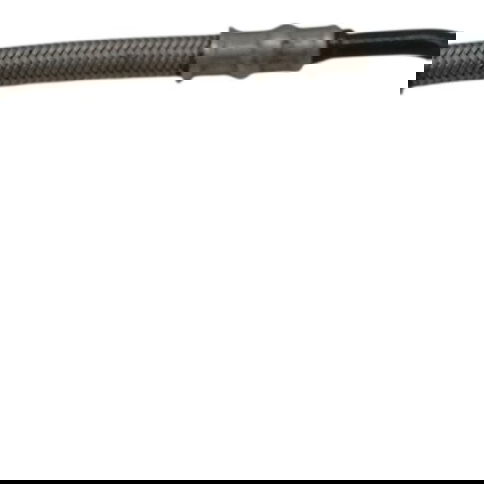 Tubo Flexivel Cilindro Mestre Bmw X1 S Drive 2.0 N20 2015