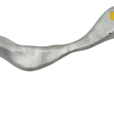 Braço Suspensão Dainteira Esquerda Bmw X1 Drive 2.0 N20 2015