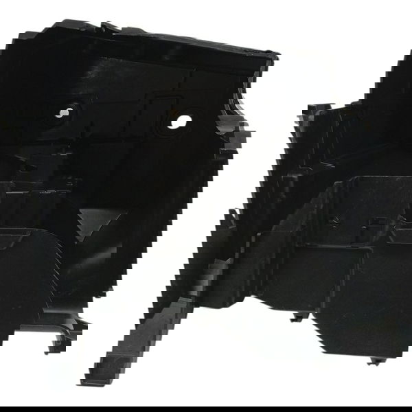 Caixa Fusivel Renault Megane 1.6 116v 2008 2009 2010