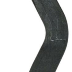 Pedal Acelerador Eletronico Citroen C4 Glx 1.6 2013 2014