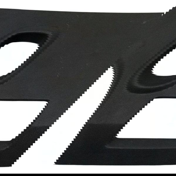 Tampa Caixa Fusivel Renault Megane Grand Tour 2009 2010