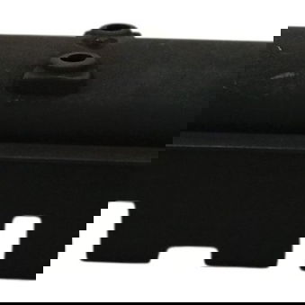 Defletor Tampa Valvulas Polo Golf 2001 2002 2003 2004 2005