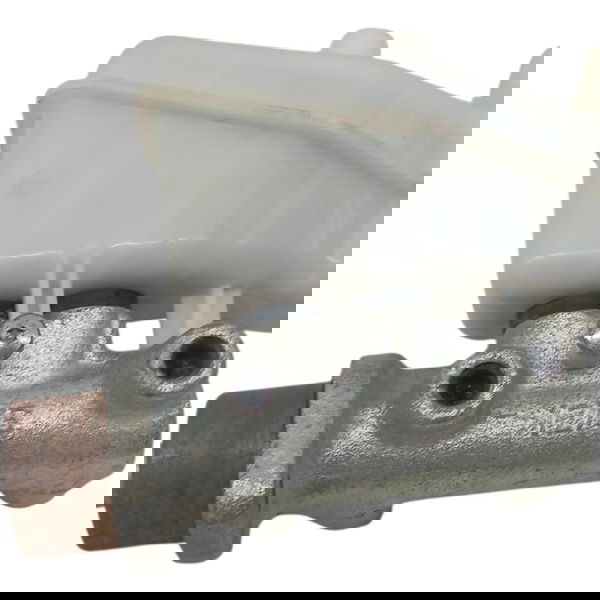 Cilindro Mestre Reservatorio Fiat Uno Vivace 2004 2005 2006