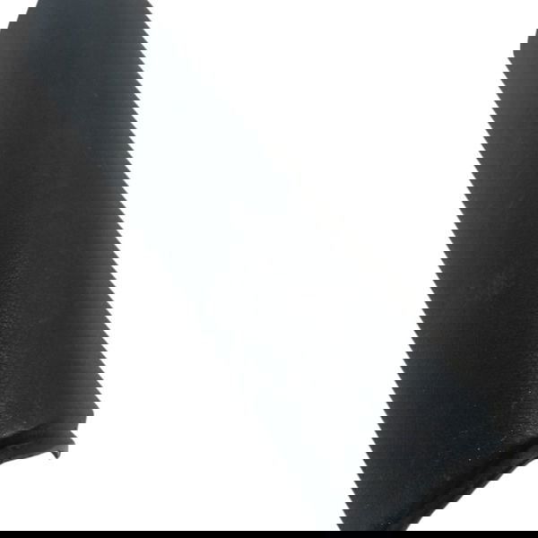 Moldura Tampa Cobertura Painel Fiat Uno 1995 1996 1997