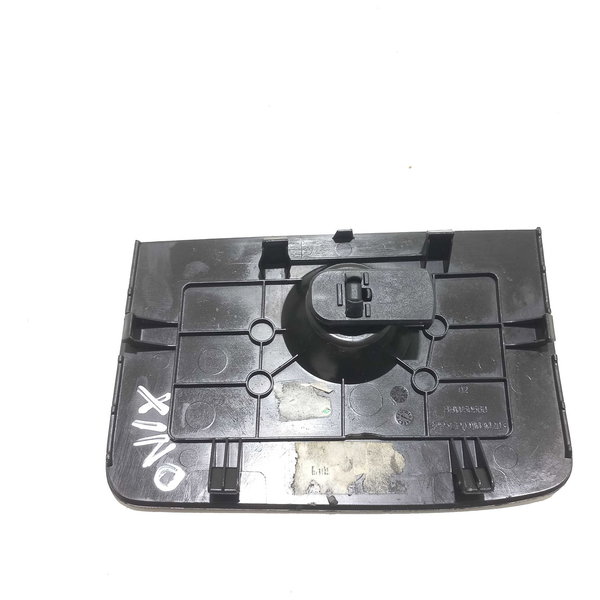 Tampa Caixa De Fusível Chevrolet Onix 2019 1.4