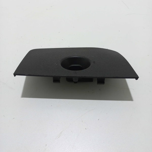 Tampa Caixa De Fusível Chevrolet Onix 2019 1.4