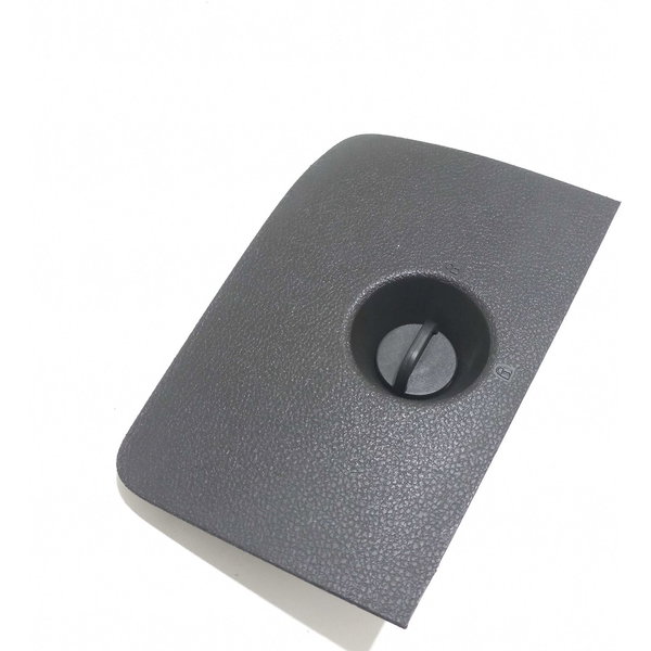 Tampa Caixa De Fusível Chevrolet Onix 2019 1.4