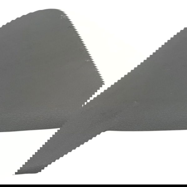 Tampa Externa Espelho Esquerdo Renault Twingo 2000