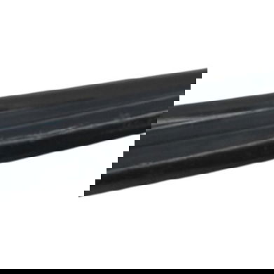 Suporte Superior Coletor Admissão Chevrolet Astra 2001 2002