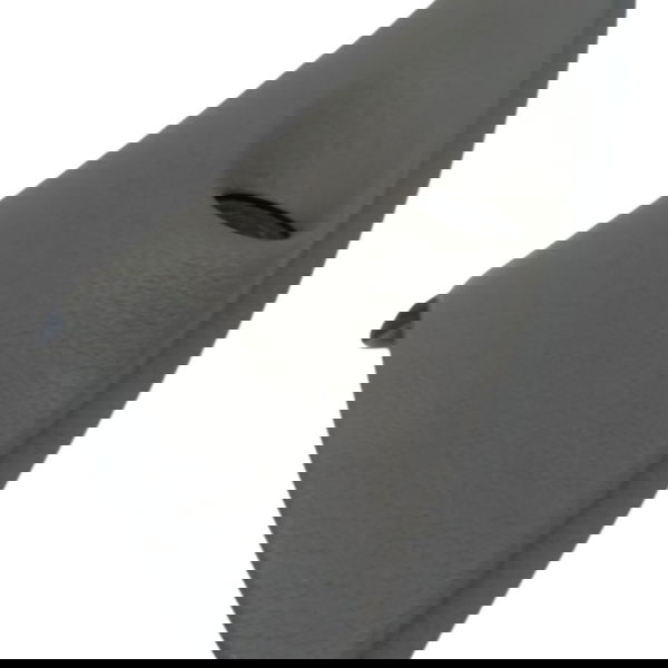 Moldura Interna Retrovisor Esquerdo Renault Clio 2008 2009