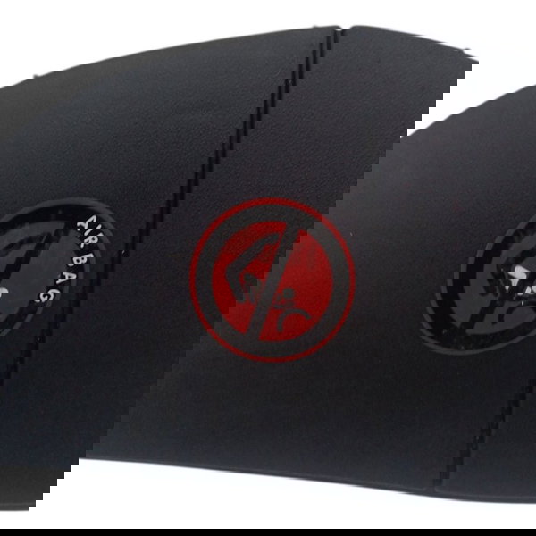 Acabamento Direito Painel Citroen C3 2013 2014 2015 2016