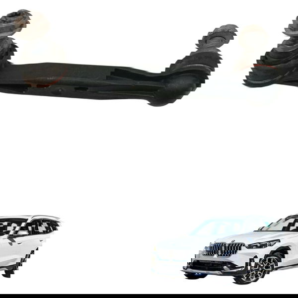 Bieleta Estabilizadora Traseira Direita Bmw X1 N20 2.0 2015