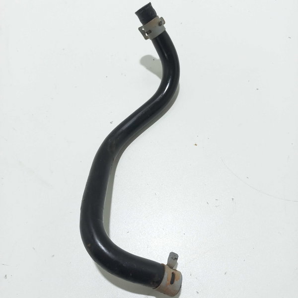 Mangueira Respiro Coletor Admissão Gm Onix 2019 1.4