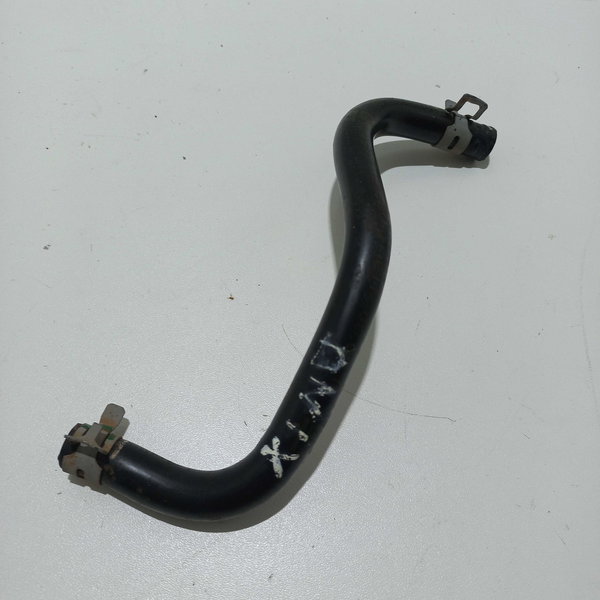 Mangueira Respiro Coletor Admissão Gm Onix 2019 1.4