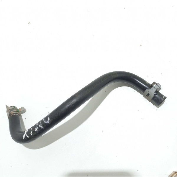 Mangueira Respiro Coletor Admissão Gm Onix 2019 1.4