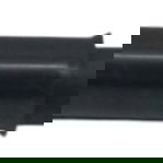 Amortecedor Traseiro Peugeot 307 2009 2010 2011 2012