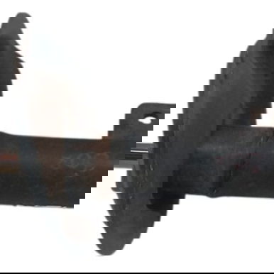 Amortecedor Dianteiro Direito Peugeot 307 2006 2007 2008