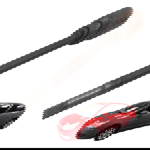 Tulipa Semi Eixo Direito Citroen C4 Glx  2012 2013 2014 2015