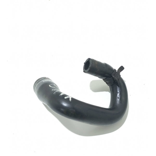 Mangueira Respiro Óleo Motor Chevrolet Onix 2019 1.4