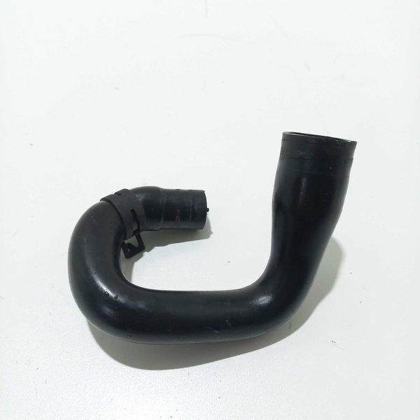 Mangueira Respiro Óleo Motor Chevrolet Onix 2019 1.4