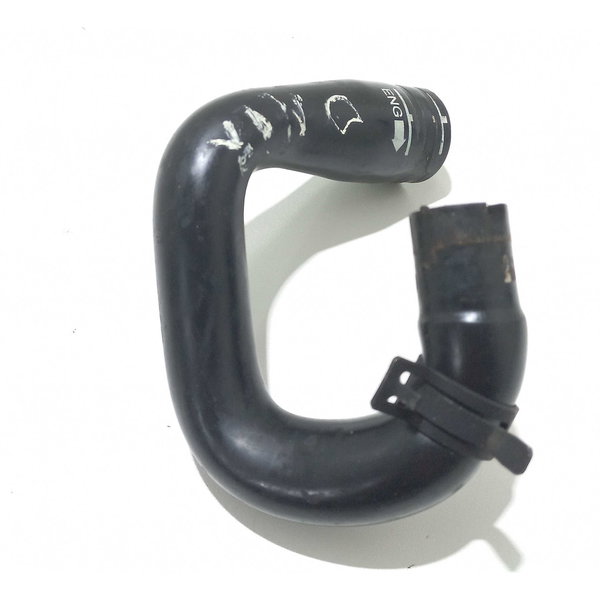 Mangueira Respiro Óleo Motor Chevrolet Onix 2019 1.4