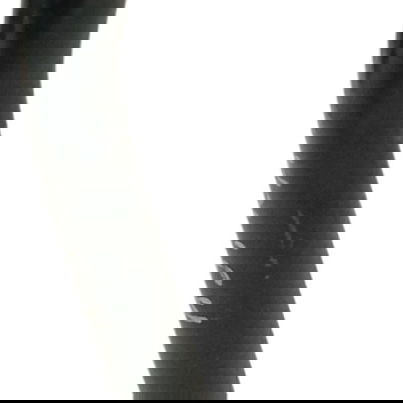 Cano Tubo Refrigeração Motor Chevrolet Astra 1.8 2002 2003