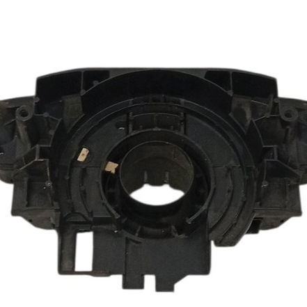 Chave Seta Limpador Ford Ecosport New Fiesta 2013 2014