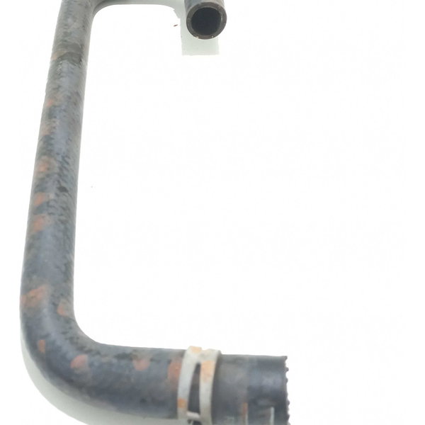 Mangueira Ar Quente Chevrolet Onix 2019 1.4