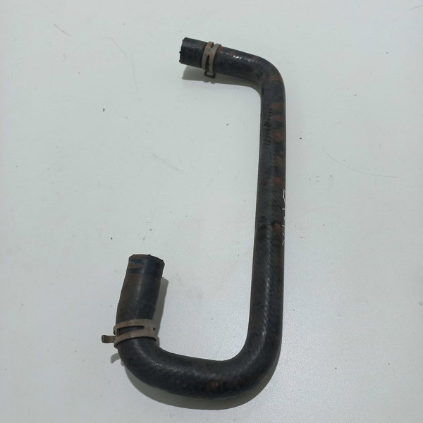 Mangueira Ar Quente Chevrolet Onix 2019 1.4