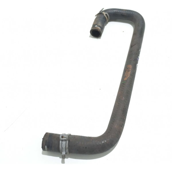 Mangueira Ar Quente Chevrolet Onix 2019 1.4