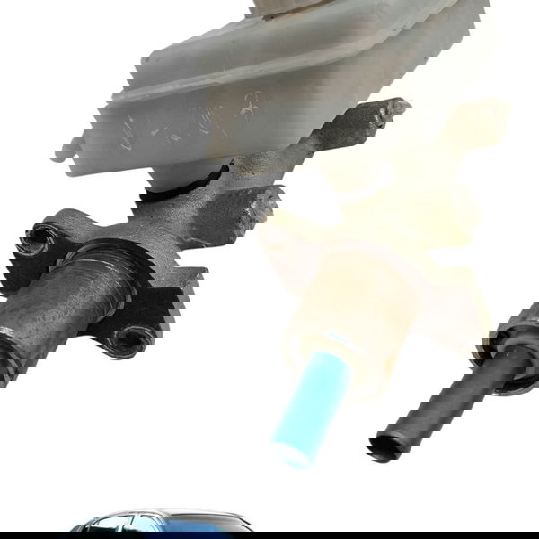 Cilindro Mestre Reservatorio Chevrolet Astra Hatch 2.0 2009